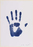 KG 2000 159
<br/>
Doos "Andere grafiek-2"
<br/>
<em>Bogaerts, Annemarie (1947)</em>